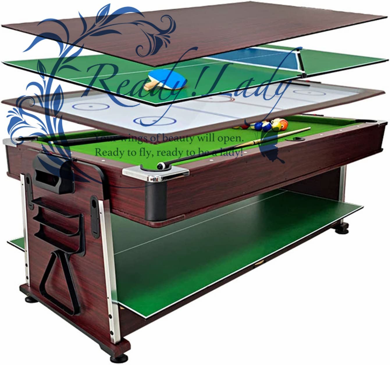 ミニパウンドケーキ型 SN2073 縦100㎜×横56㎜×高さ34㎜ 410個 ミニ