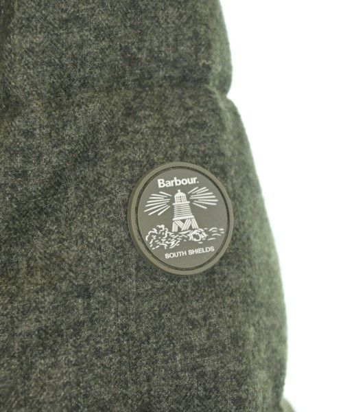 MITSUBISHI バンキッシュ　1W 5SR MITSUBISHI バンキッシュ 1W 5SR 三菱 VANQUISH ヴァンキッシュ 【単体