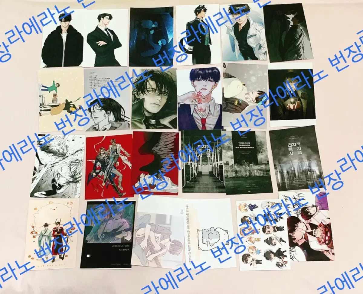 K ※プロフ必読お願いします出品 専用 BIGMAN♪※プロフィール必読!!!! - メルカリ