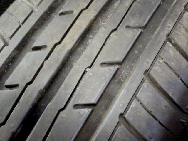 32◆155 80R13◆4本