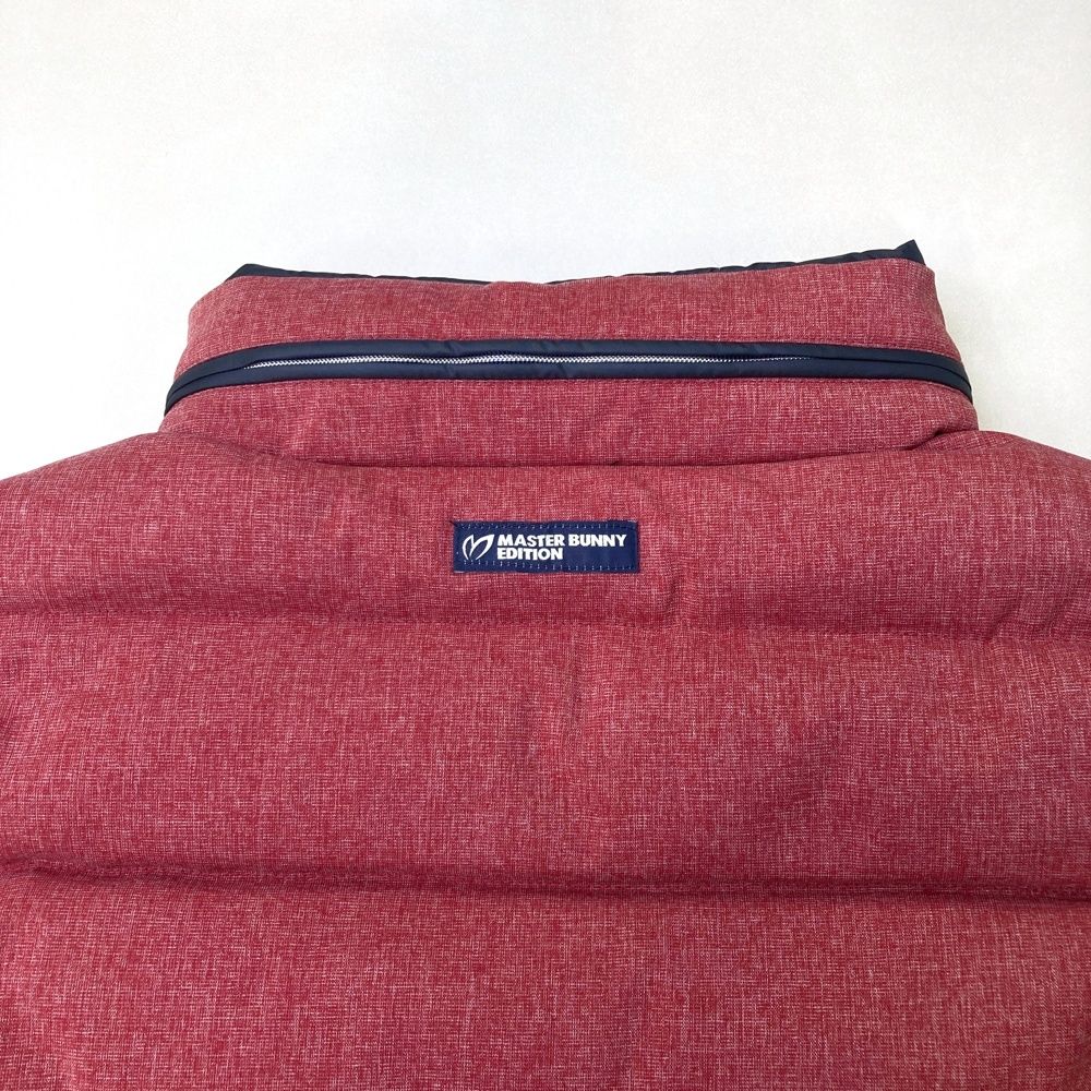 ゴルフウェア レディース