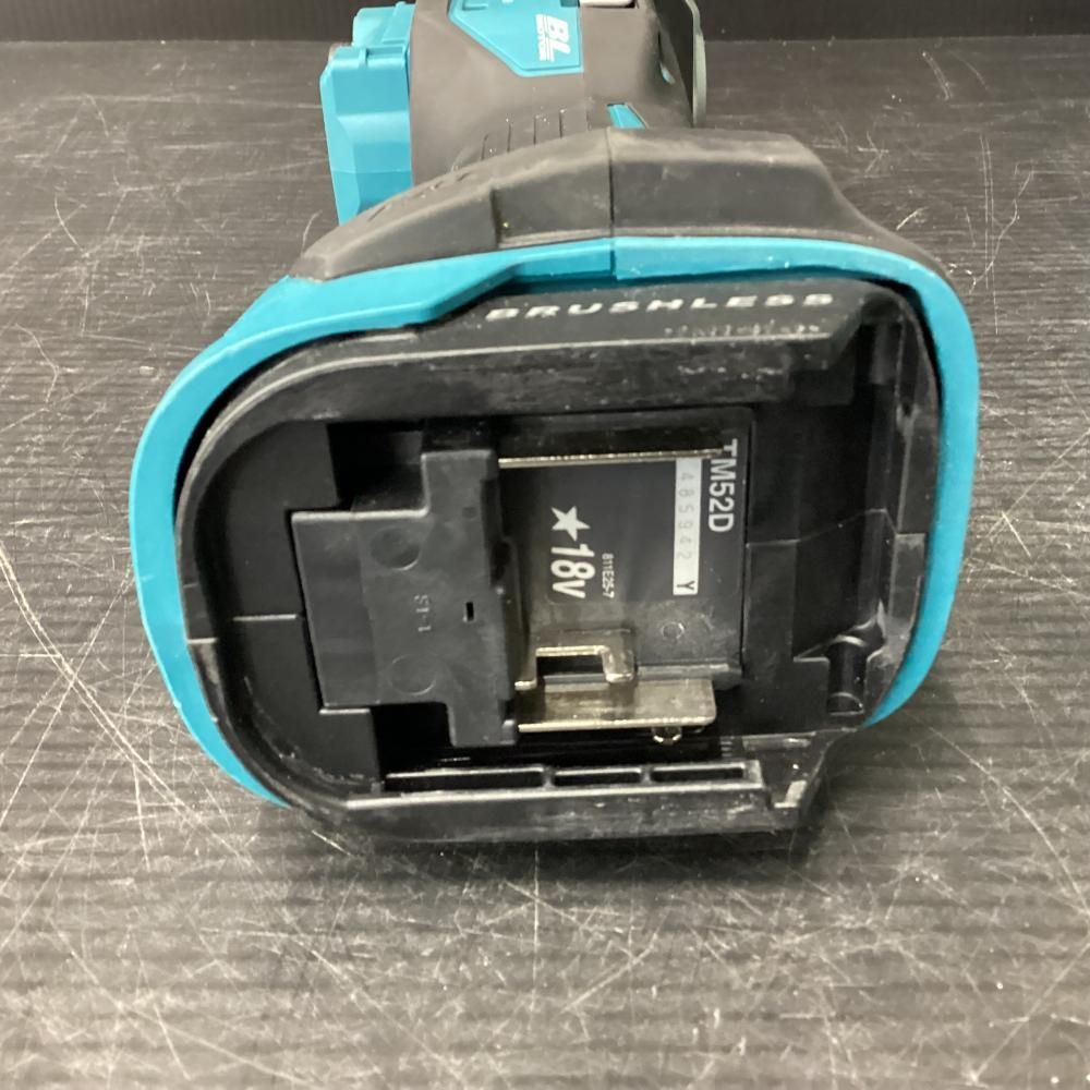 マキタ|makita