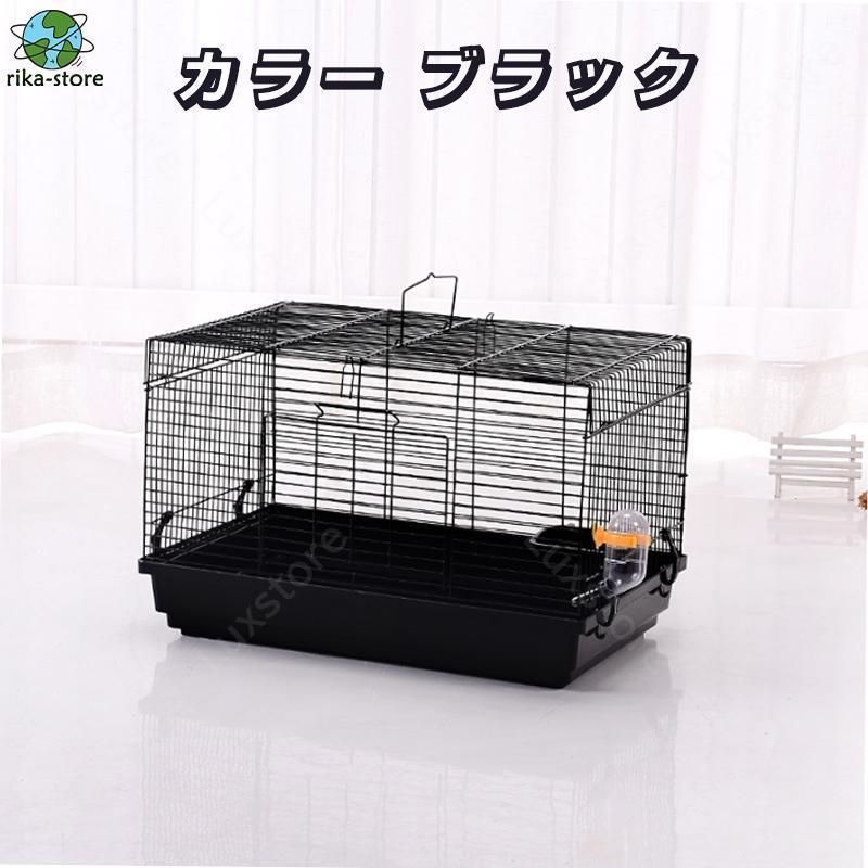 小動物用ケージ ハリネズミ(訳あり) 出品年末まで ハリネズミ ケージ 小動物用品