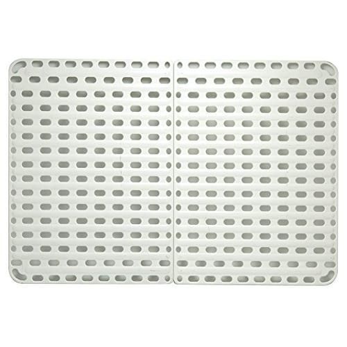 毎日がバーゲンセール！ SANKO J06 イージーホーム70用 樹脂休足フロアー フカフカの