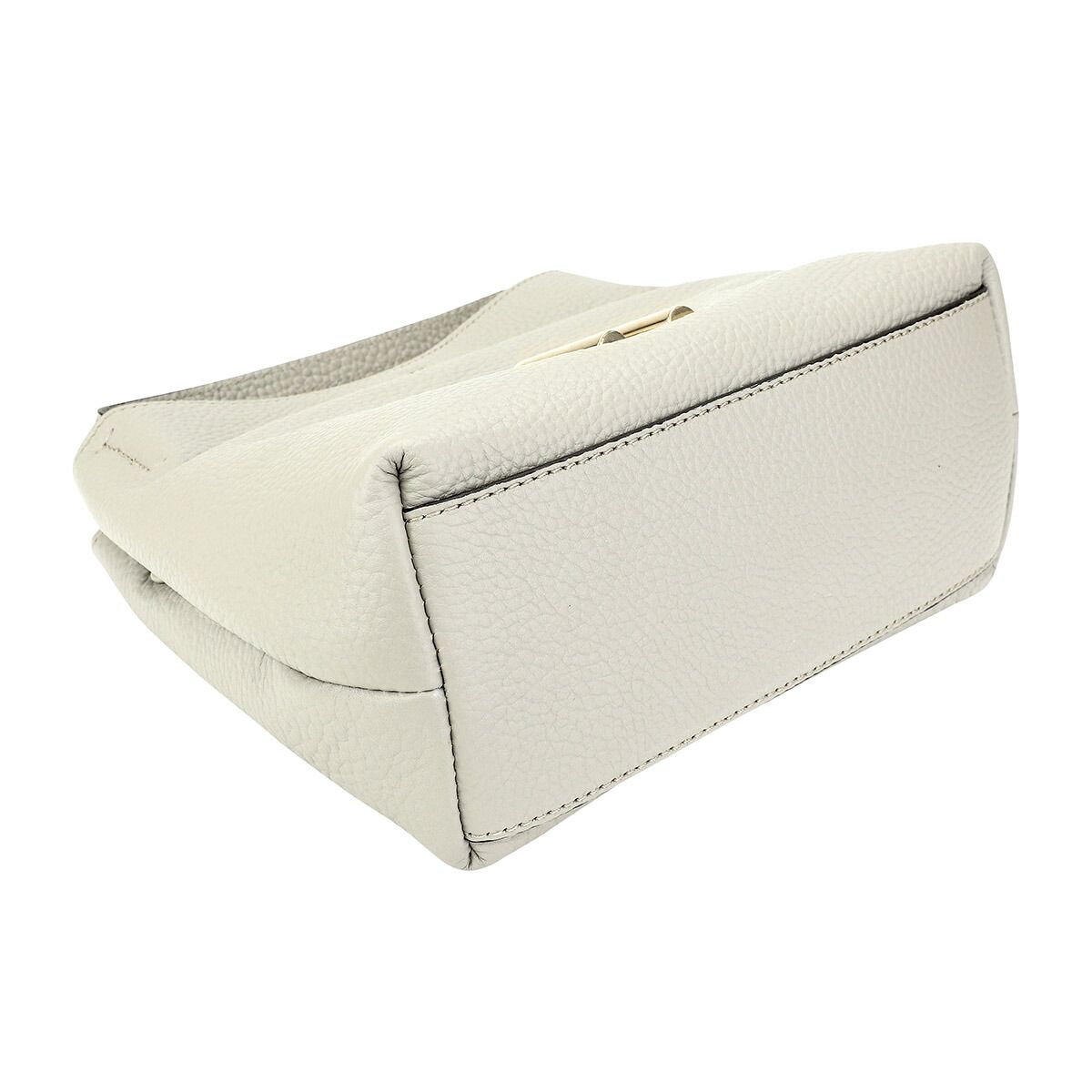 新品 フルラ FURLA ハンドバッグ プリムラ HOBO BAG マルモ - メルカリ 