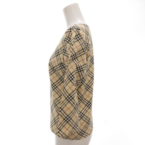 Tシャツ カットソー