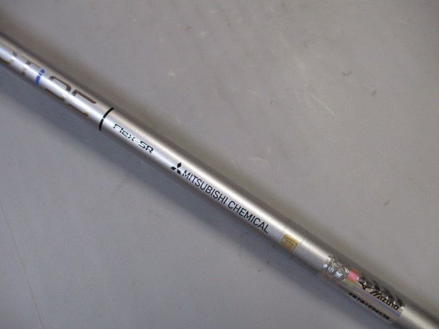 未開封新品 スノーマンとスノードッグ Blu-ray 廃盤 希少品 未開封 スノーマンとスノードッグ Blu-ray 廃盤 希少品 未開封新品