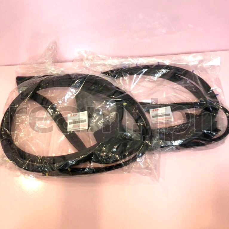 新品 スズキ純正 カプチーノ EA11R EA21R RA21R フロントドア ドア  