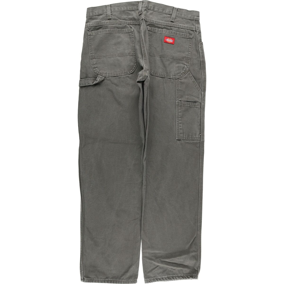 ダックペインターパンツ メンズw36相当|eaa585776