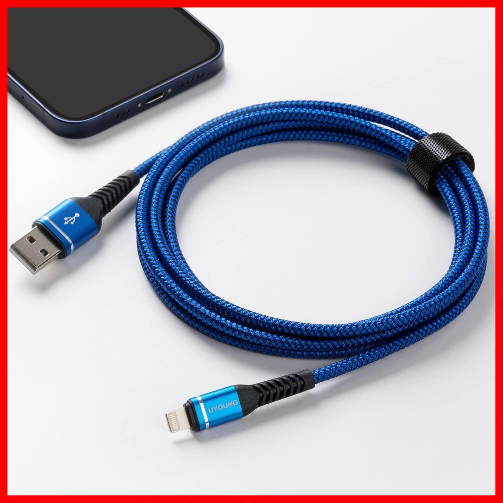 Apple iPhone 14 ブルー 充電ケーブル付き Apple iPhone 14 青色 本体 充電ケーブル付き 楽天市場】iphone15 充電