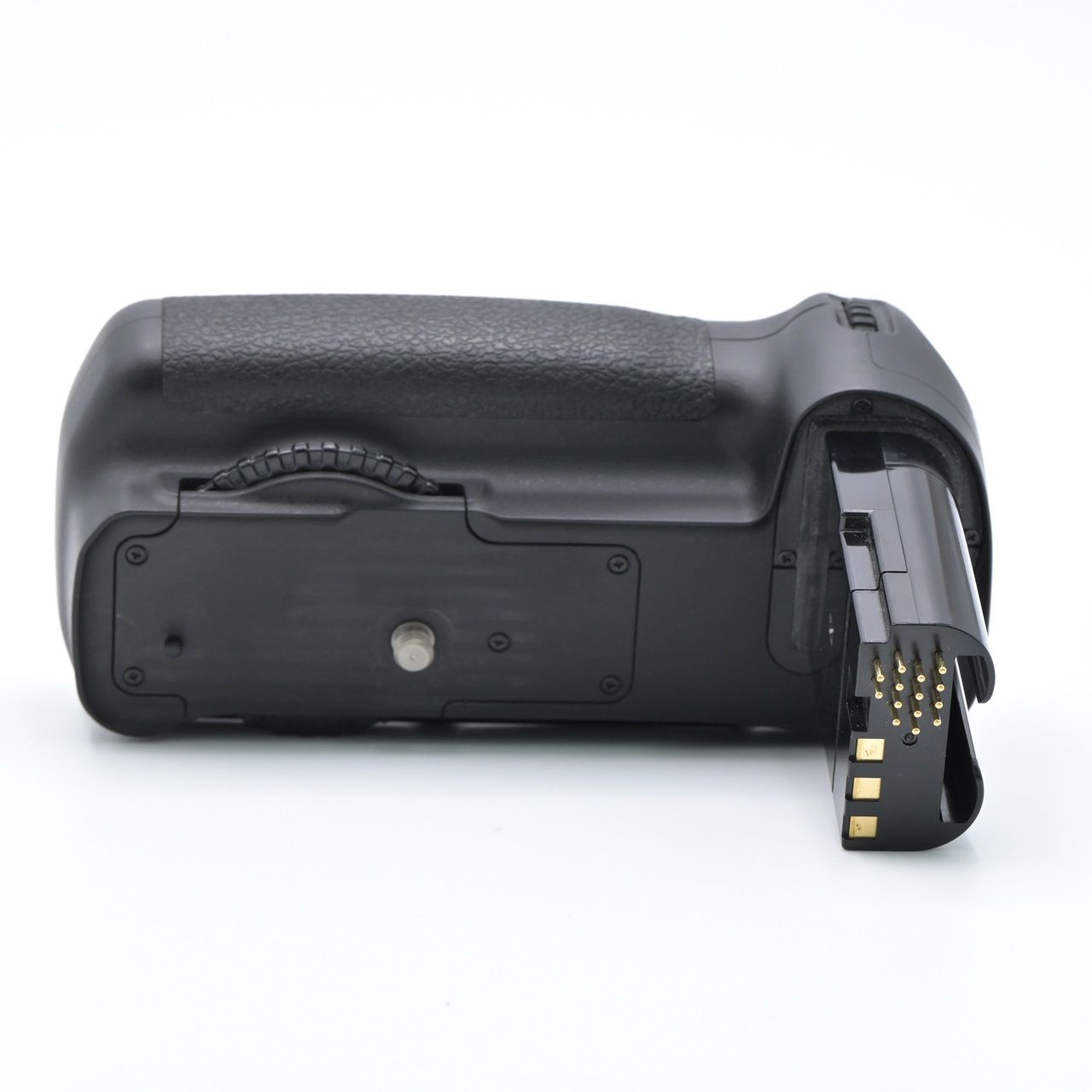 Nikon ニコン オファー マルチパワーバッテリーパック MB-D200