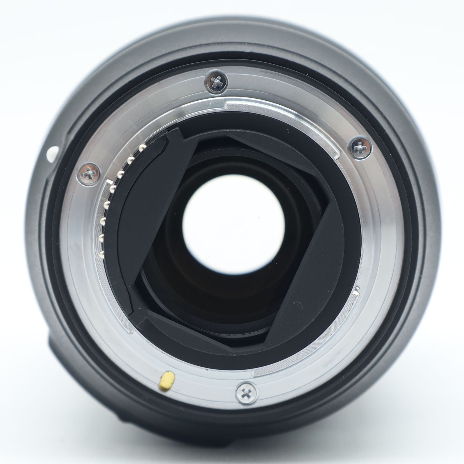 Nikon AF-P
