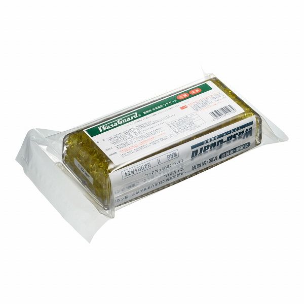 FERNANDES DIGI-ZO HYPER WR ZO-3 コンデンサ交換み FERNANDES DIGI-ZO