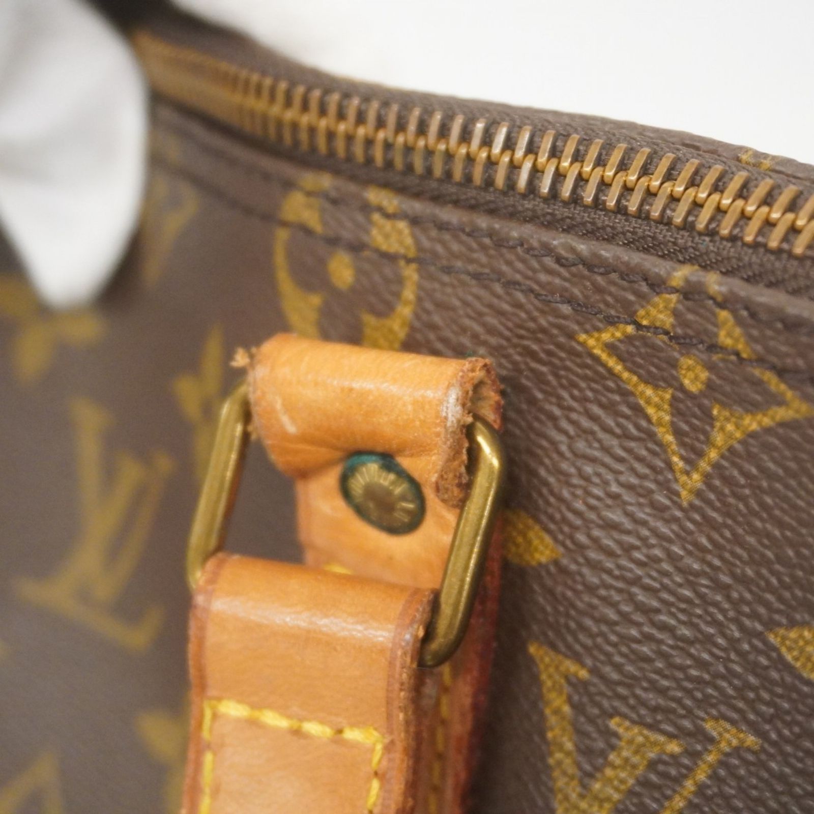 Vuitton
