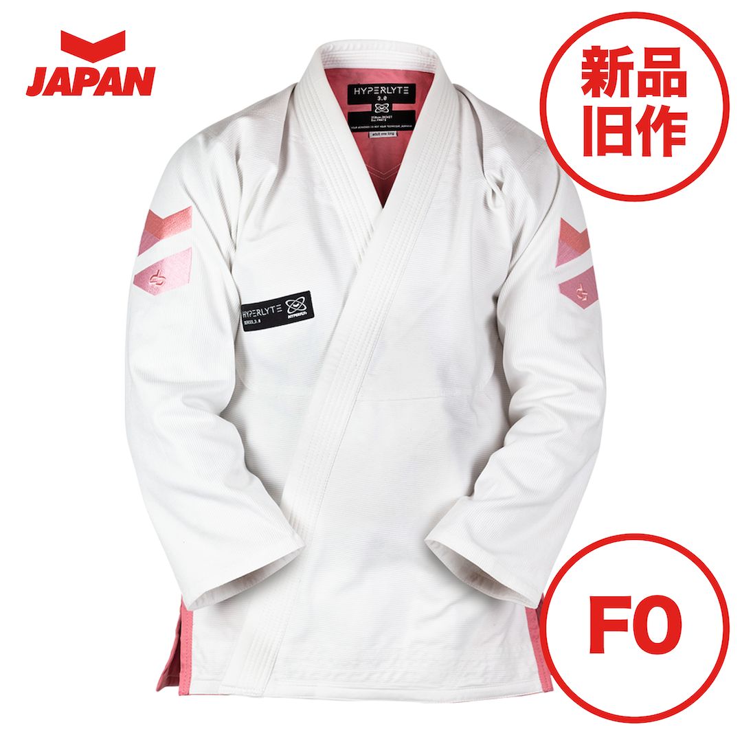 ハワイ限定☆極美品 レスポートサック ボストンバッグ XL