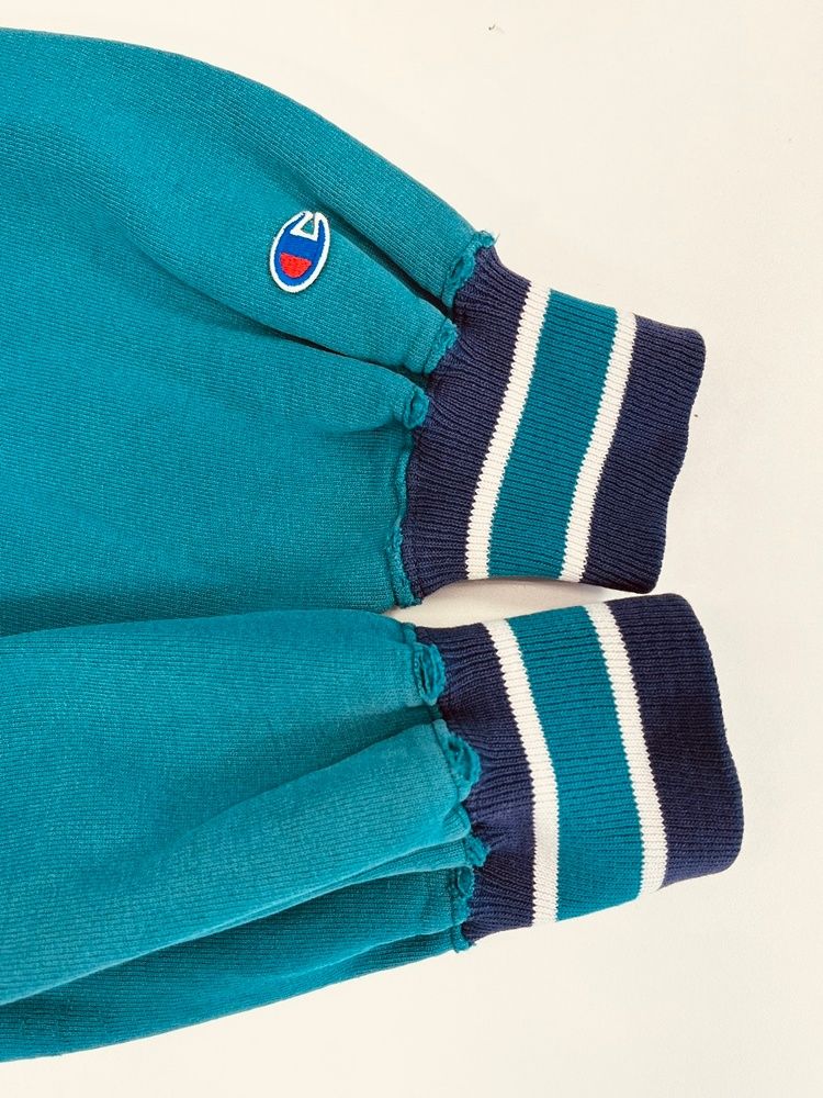 チャンピオン Champion 90s~ 刺繍タグ REVERSE WEAVE リバース