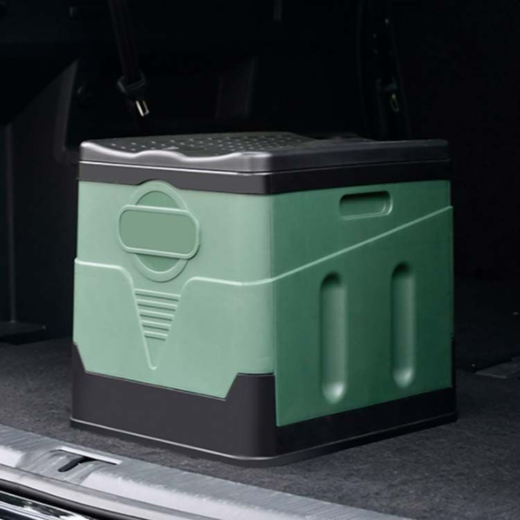 20L -334