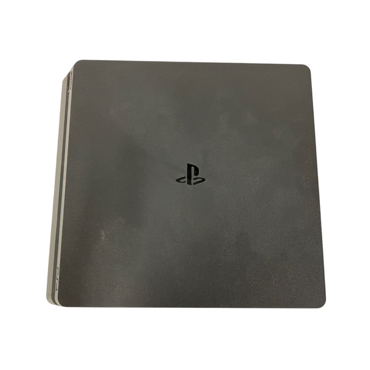 SONY PlayStation4 CUH-2000 プレステ4 ゲーム機 家電 ソニー