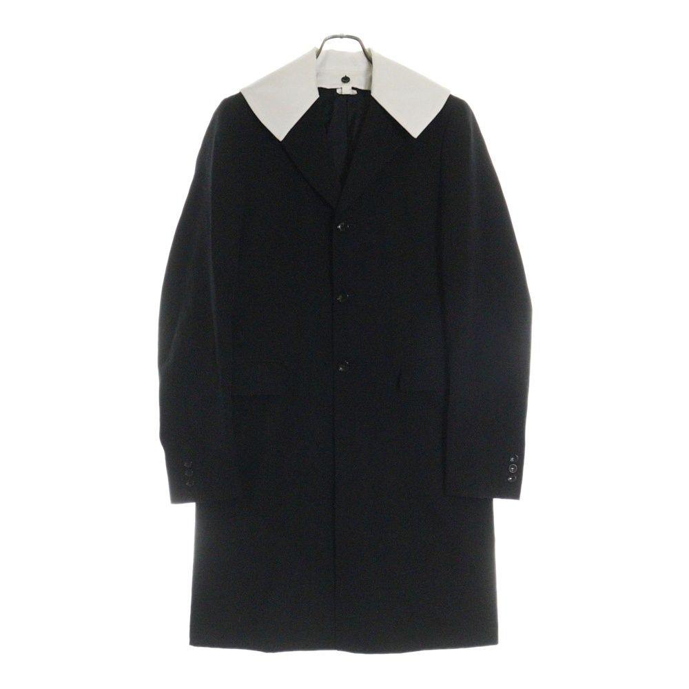 COMME des GARCONS HOMME PLUS (コムデギャルソンオムプリュス) 24SS