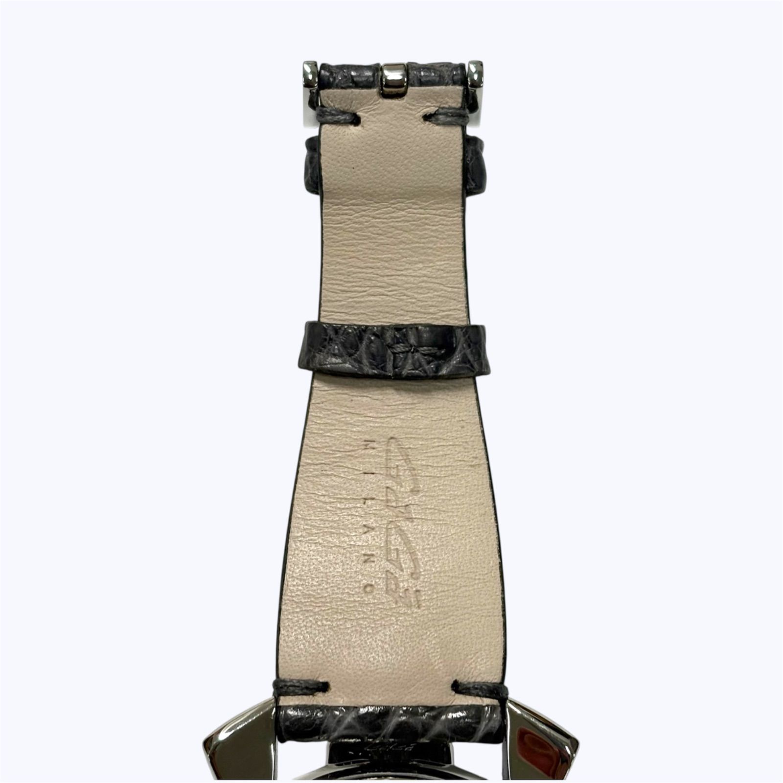 中古 GaGa MILANO ガガミラノ 5210.MIR.01S マヌアーレ48mm 限定500本  