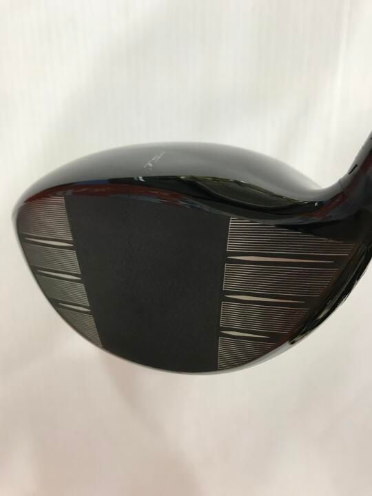 TSR2 10 S TSP-111 ドライバー タイトリスト 最短