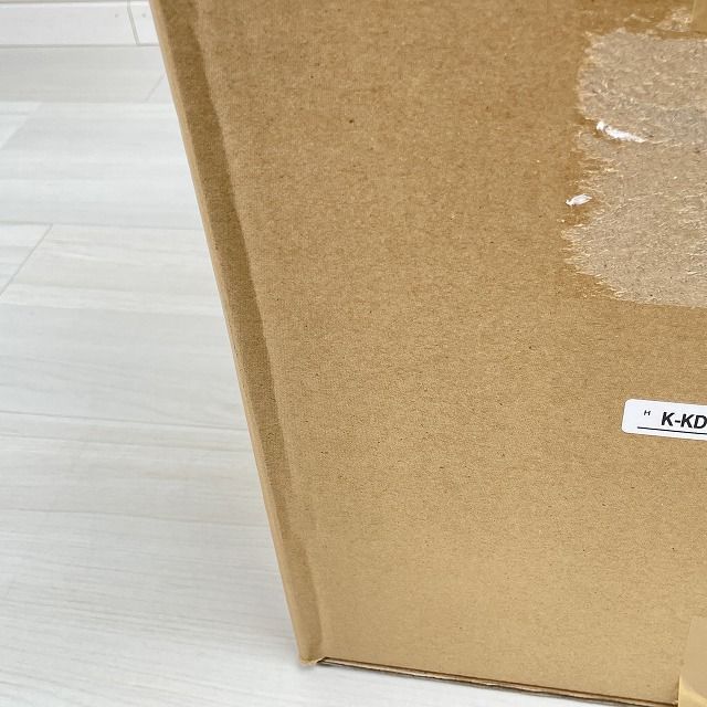 K-KDU573KS ドレンアップキット