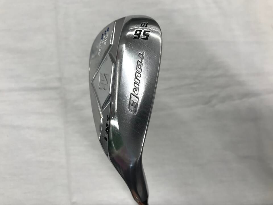 TOUR B XW 1 2019 56 S NSプロ MODUS 3 120 ウェッジ ブリヂストン 最短