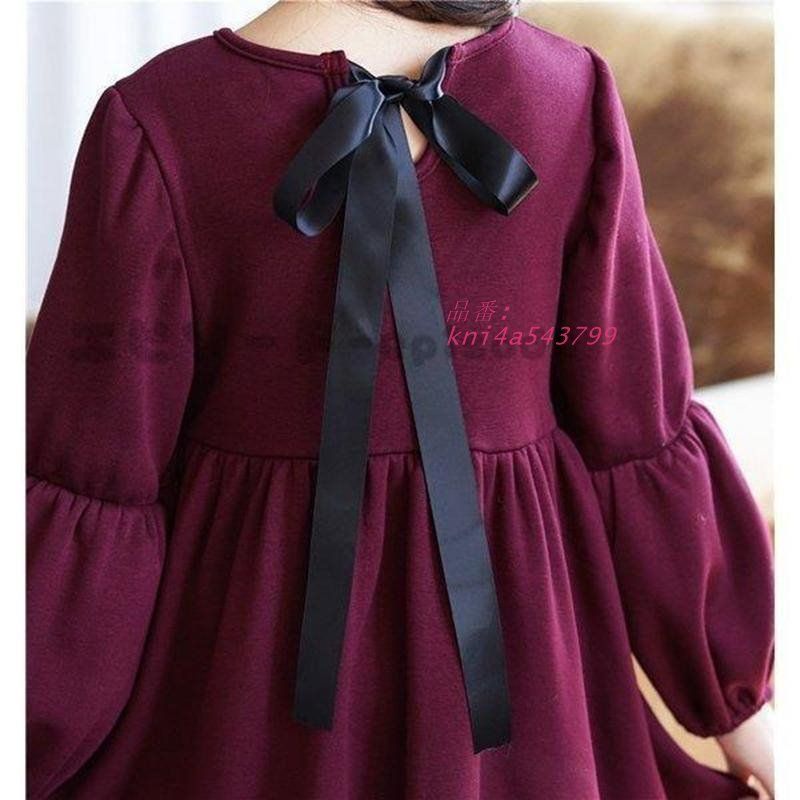 フォーマル キッズ