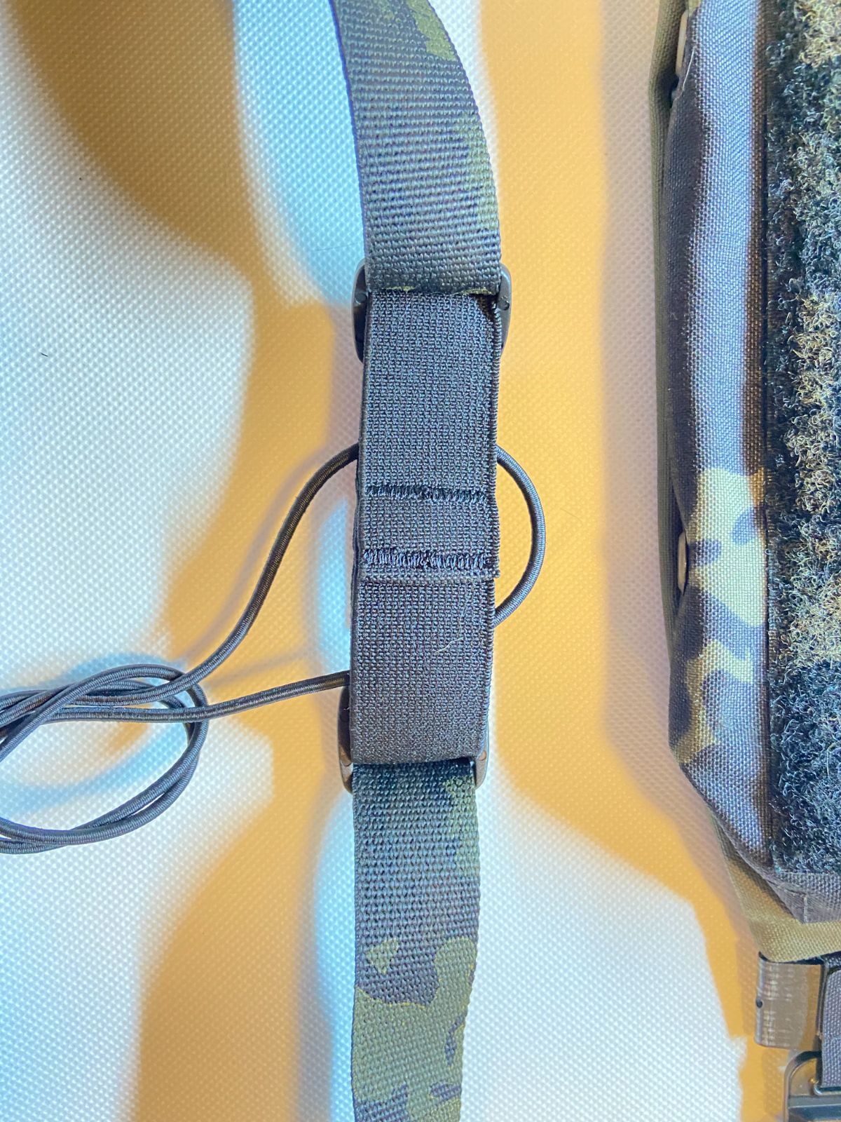 HX Hybrid Harness - メルカリ