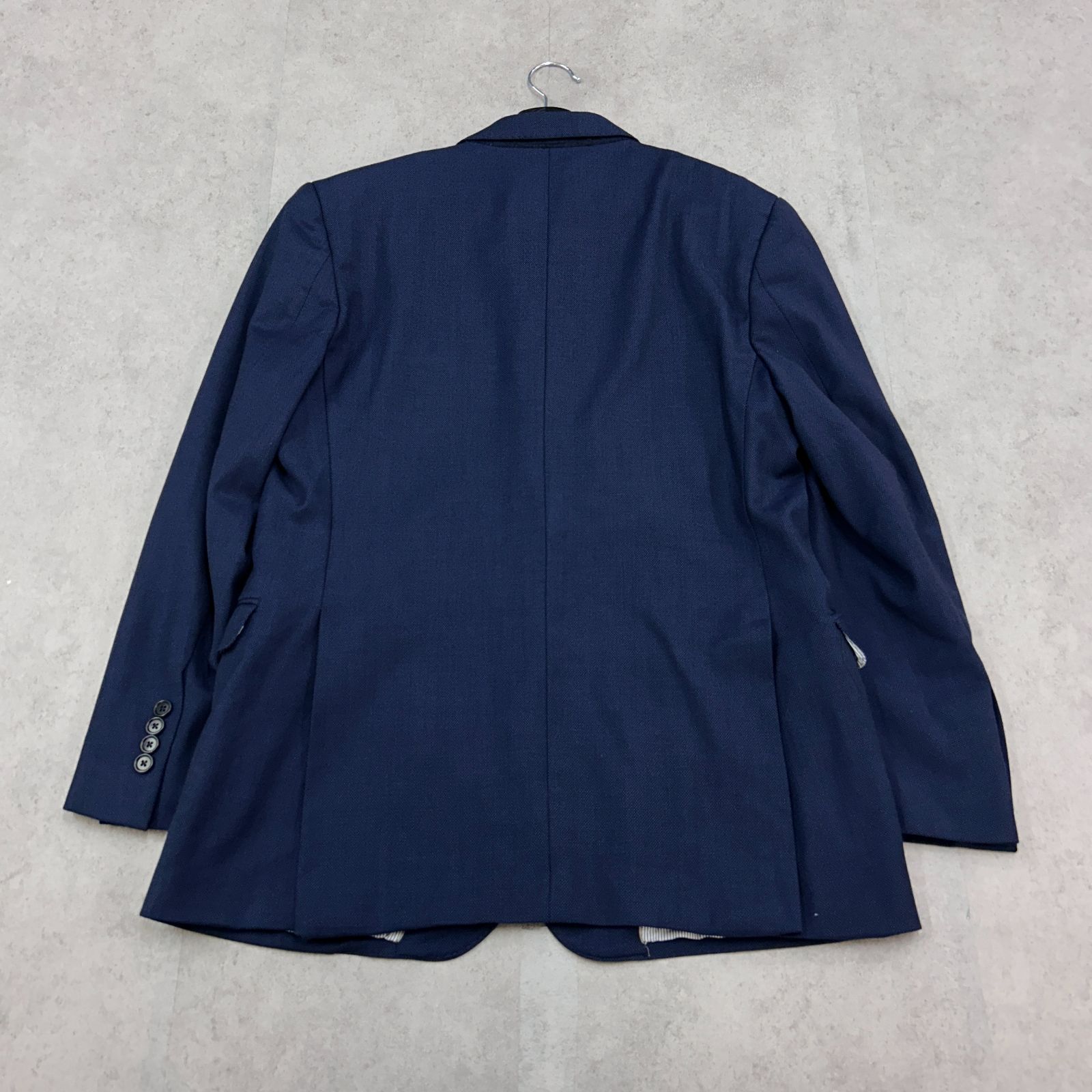Brooks Brothers ブルックスブラザーズ EXPLORER REGENT FIT トップス 