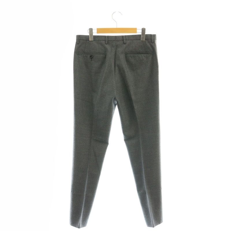 SUIT SELECT スーツセレクト セットアップ パンツ ジャケット A5 2025SS SEASON LOOK MEN'S SET UP / JACKET & PANTS | SUIT