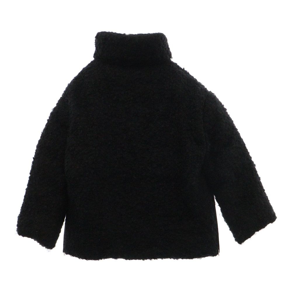 CLANE MOHAIR LOOP DOUN COAT CLANE アウター MOHAIR LOOP DOUN COAT