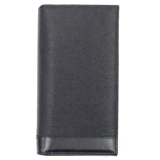 新品 ブルガリ BVLGARI 282852 長財布 二つ折り財布 札入れ