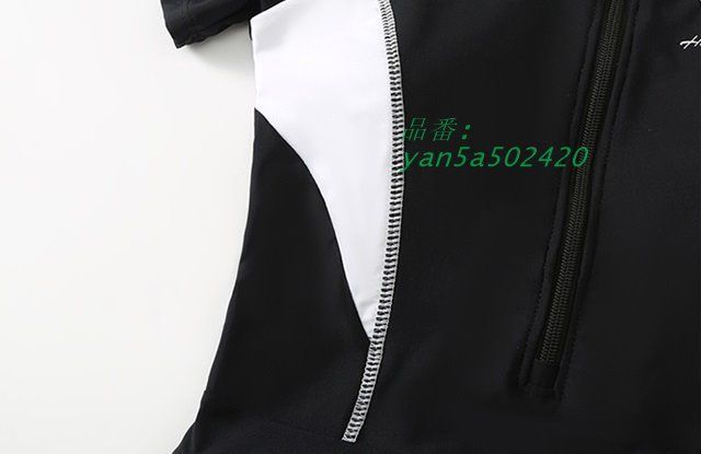 フィットネス水着 大きいサイズ