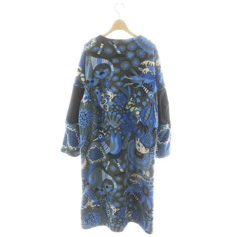 アルベロベロ ALBEROBELLO olleborebla オレボレブラ ぶたさん  