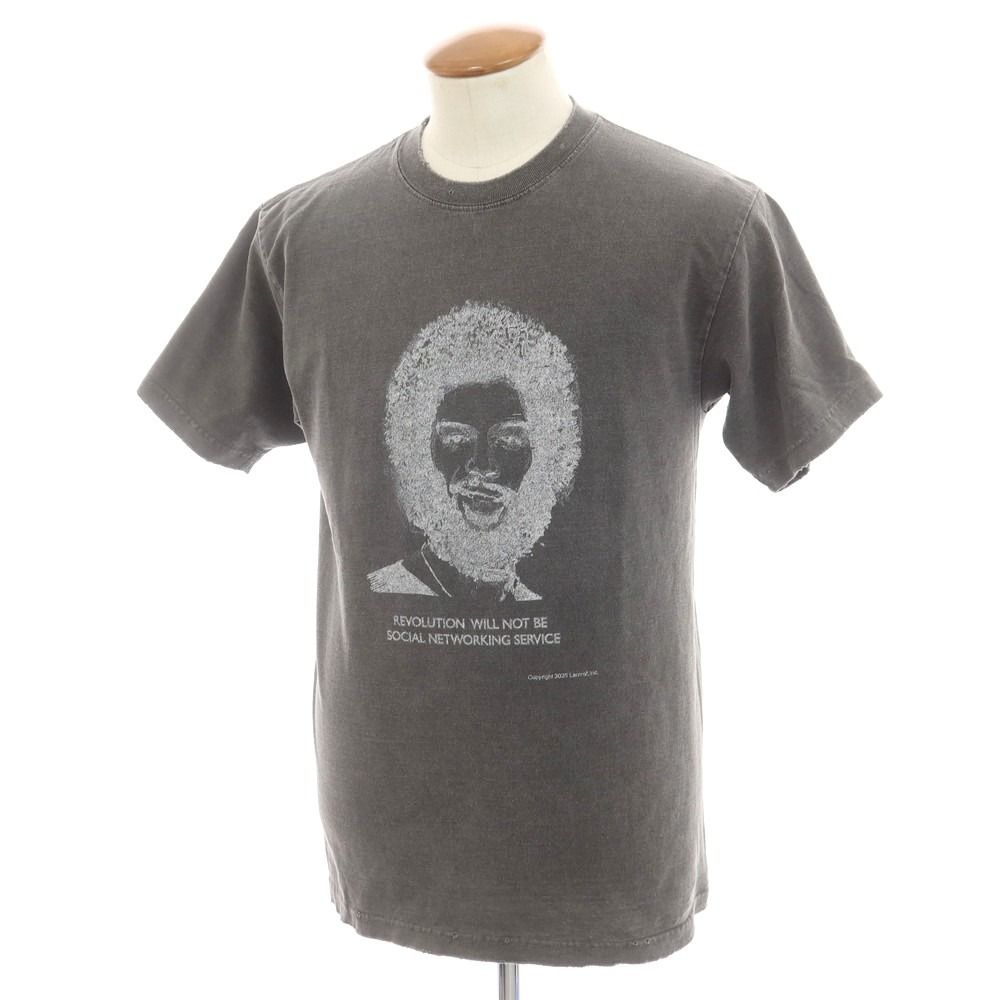 中古】 中世英語英文学 3 ガウェイン卿と緑の騎士 = Sir Gawain and