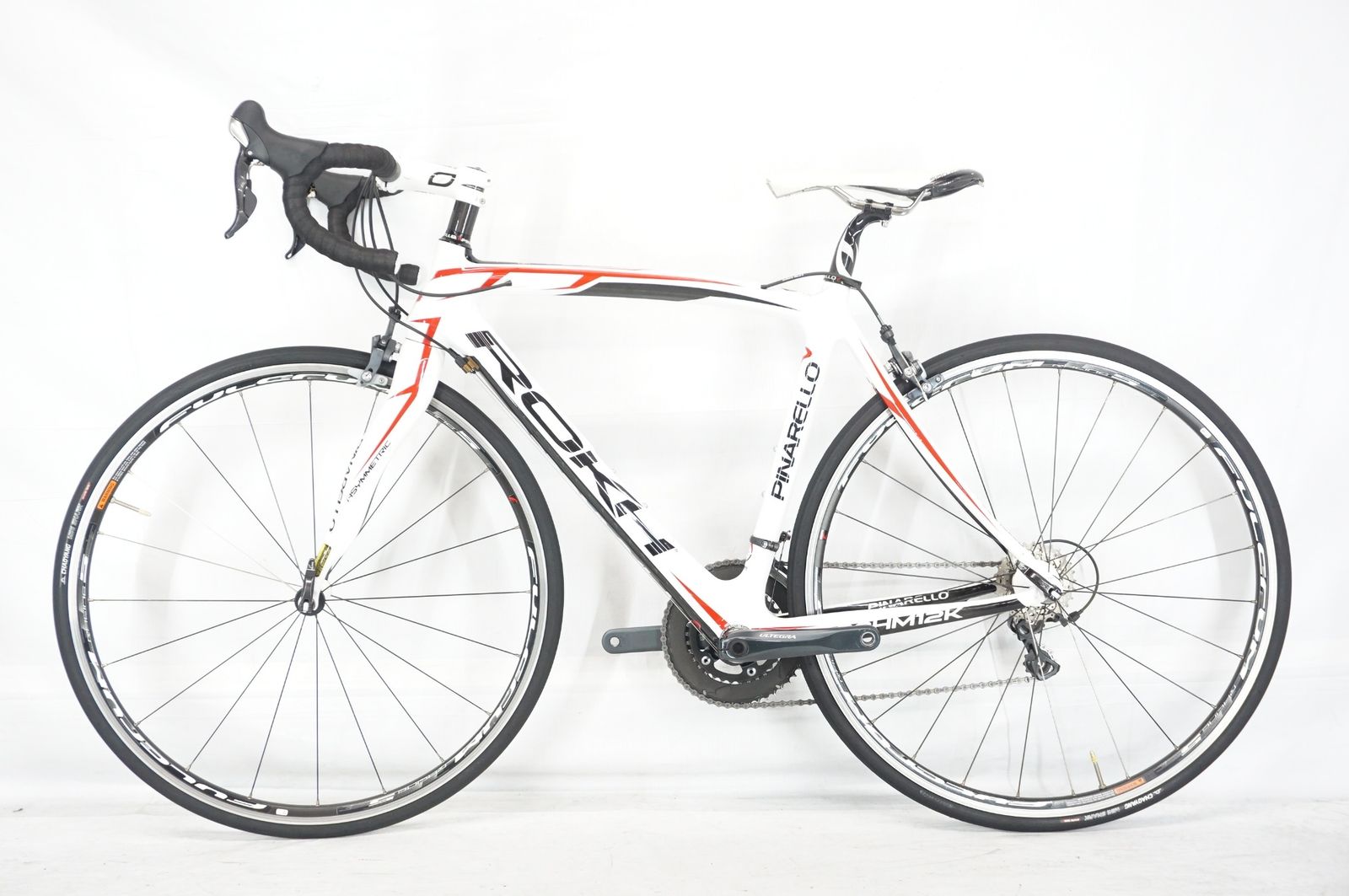 PINARELLO 「ピナレロ」 ROKH ULTEGRA 2013年モデル ロードバイク 