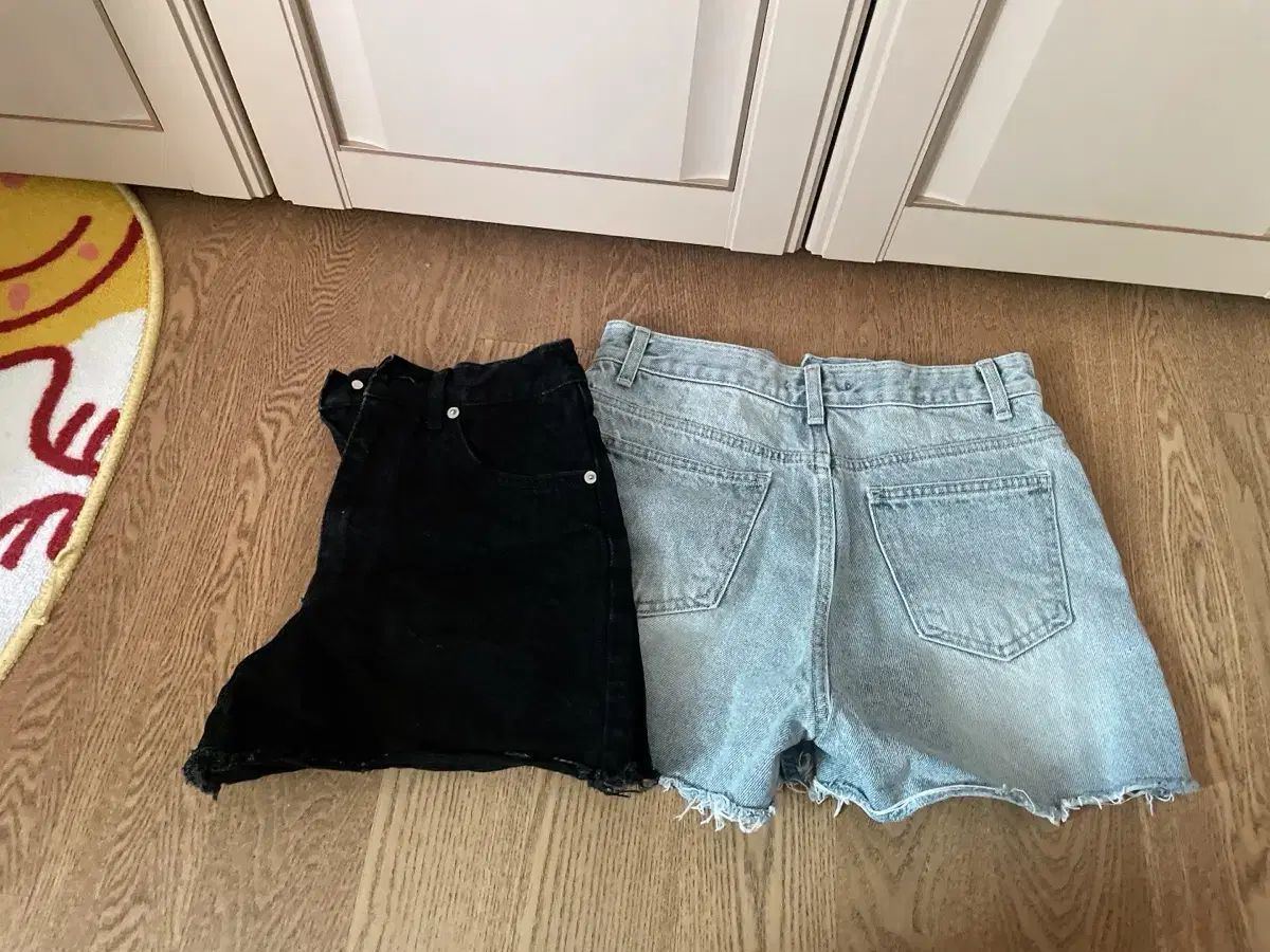家禽 製品