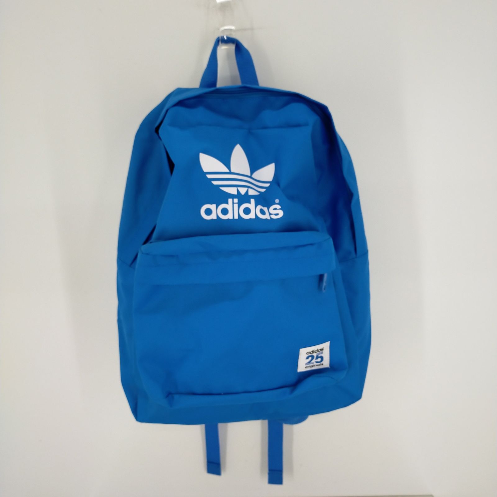 アディダスオリジナルス adidas Originals NIGO バックパック メンズ