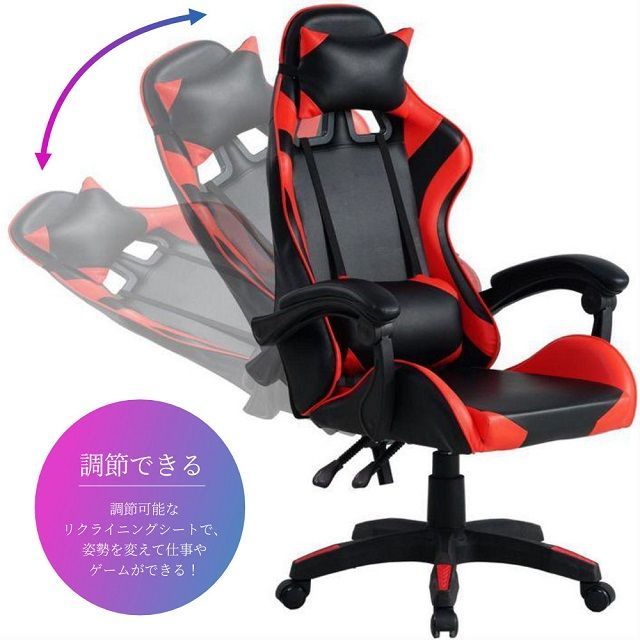 87%OFF!】 専用JB219.JB220 JB208同梱3点 ゆうゆうメルカリ surplace