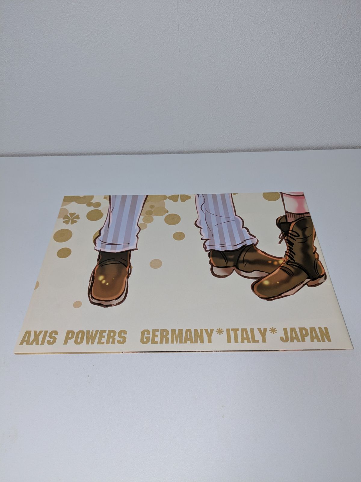 ARTBOOK ArteStella