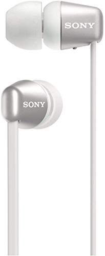 Bluetooth対応|最大15