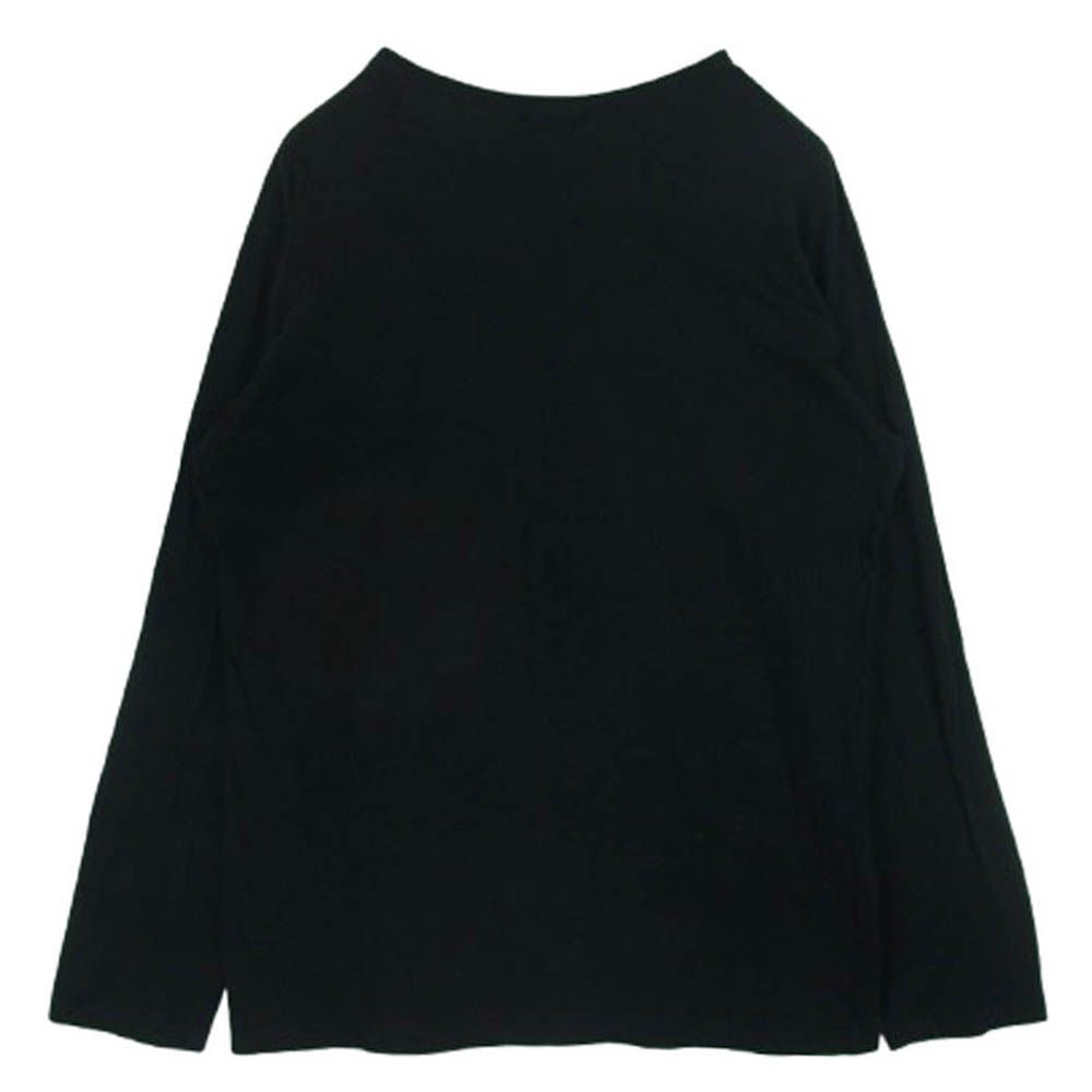 Yohji Yamamoto POUR HOMME ヨウジヤマモトプールオム HX-T03-070