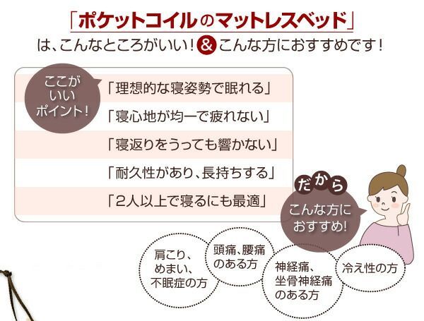 脚15cm 代引不可