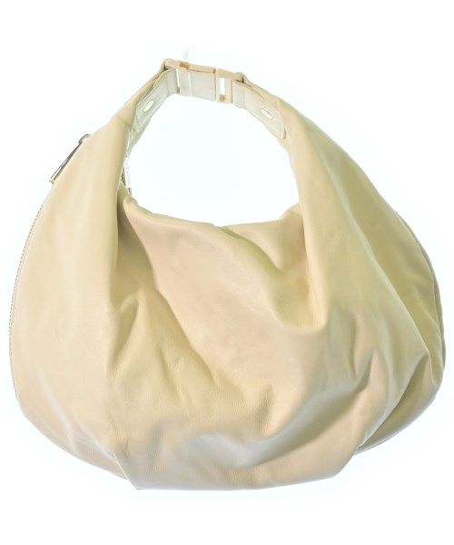 中国 古銅鍍金 鶴形水滴 時代箱付 F R8857 したん 中国 古銅鍍金 鶴形