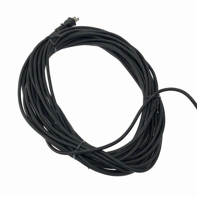 4mm ボード用ドライバー