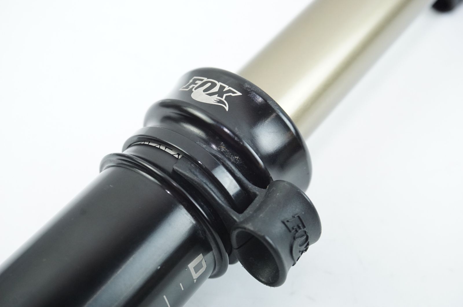 バイチャリ中目黒店