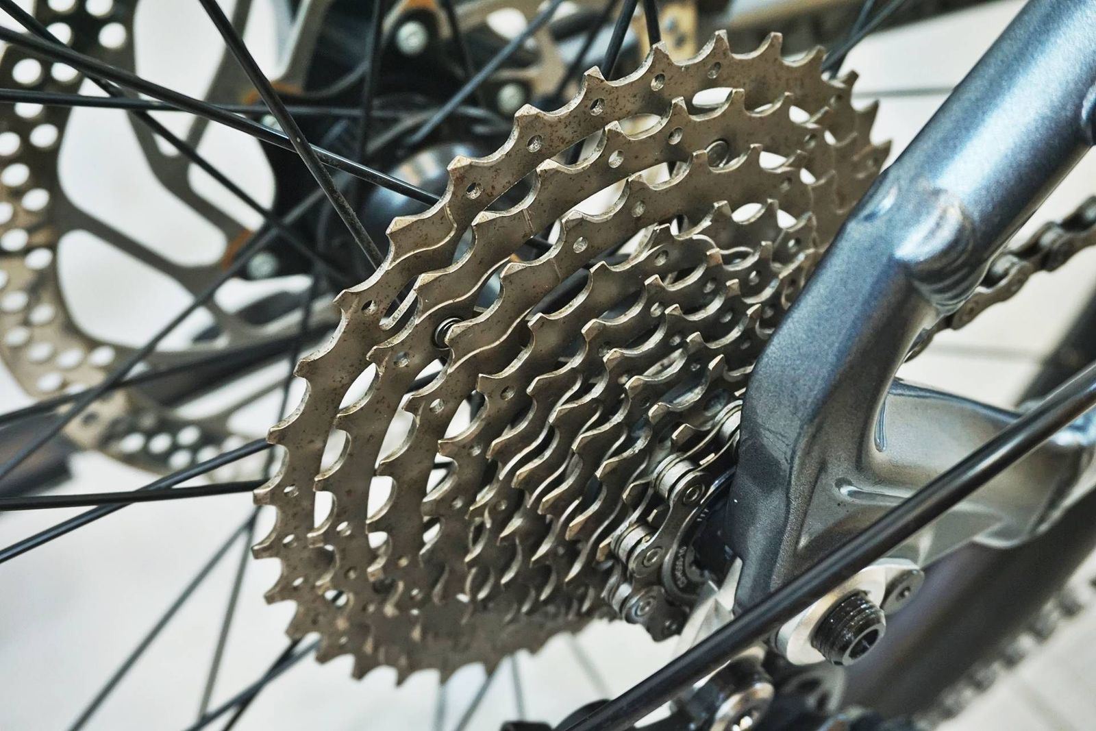 コラテック E-POWER