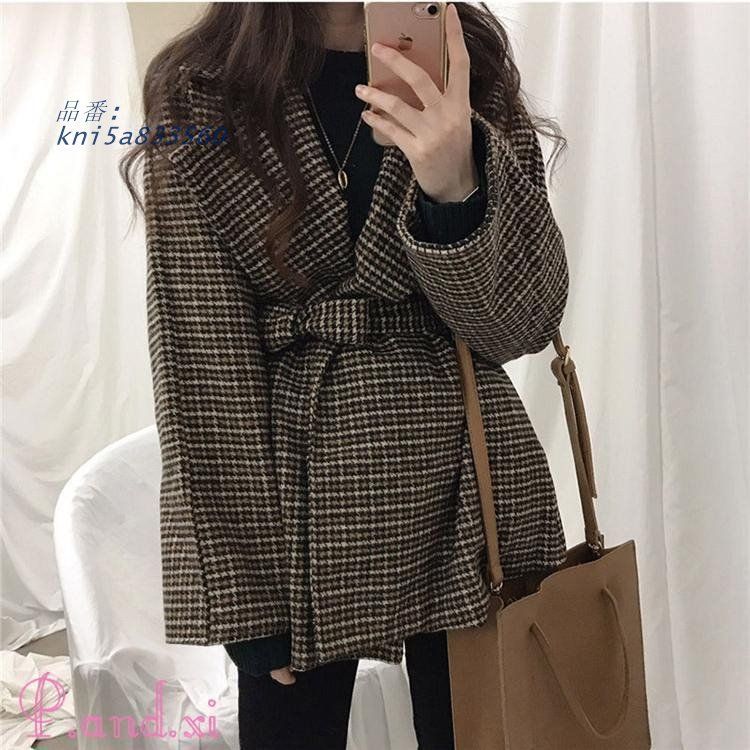 ゆったり kni5a833560