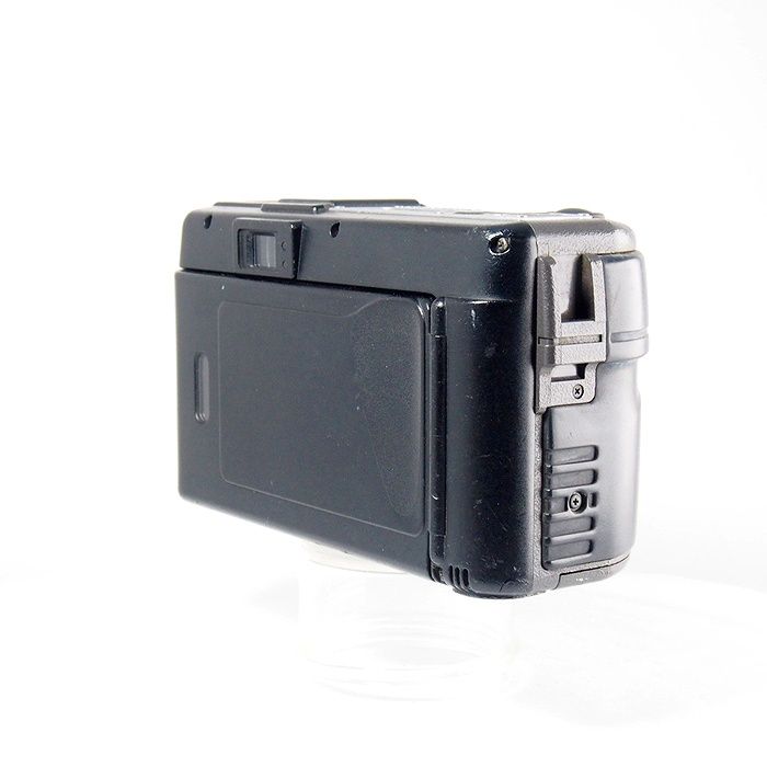 コニカ KONICA